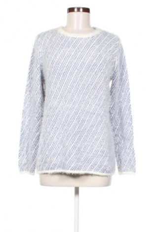 Γυναικείο πουλόβερ Unbranded, Μέγεθος L, Χρώμα Πολύχρωμο, Τιμή 7,99 €