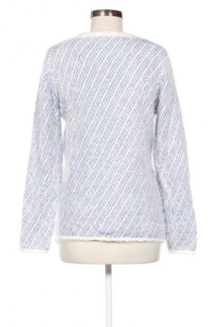 Γυναικείο πουλόβερ Unbranded, Μέγεθος L, Χρώμα Πολύχρωμο, Τιμή 7,99 €