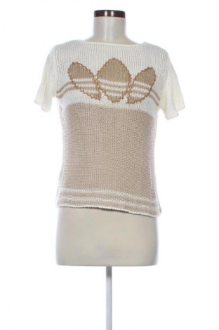 Női pulóver Unbranded, Méret M, Szín Sokszínű, Ár 959 Ft