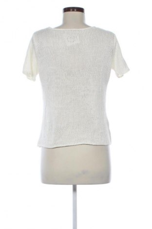 Női pulóver Unbranded, Méret M, Szín Sokszínű, Ár 959 Ft