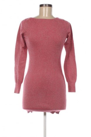 Damski sweter Unbranded, Rozmiar S, Kolor Kolorowy, Cena 25,99 zł