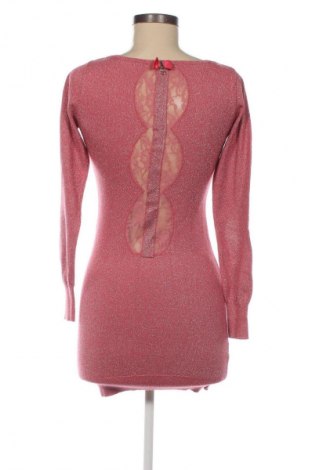 Damski sweter Unbranded, Rozmiar S, Kolor Kolorowy, Cena 25,99 zł