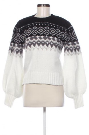 Dámský svetr Unbranded, Velikost S, Barva Vícebarevné, Cena  369,00 Kč