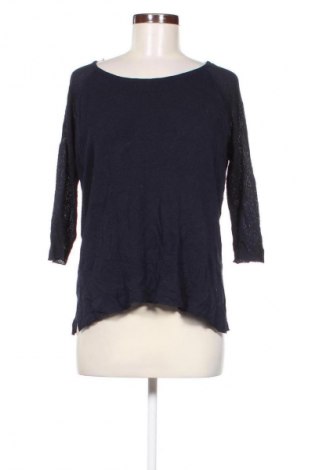 Női pulóver Unbranded, Méret M, Szín Kék, Ár 959 Ft