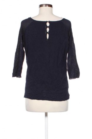 Női pulóver Unbranded, Méret M, Szín Kék, Ár 959 Ft