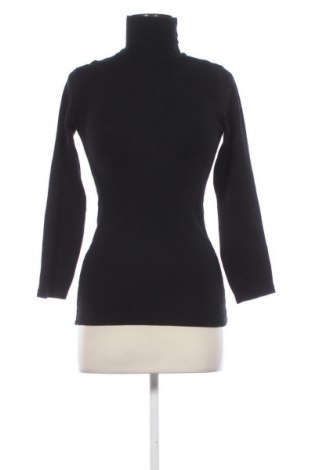 Dámský svetr Unbranded, Velikost M, Barva Černá, Cena  369,00 Kč