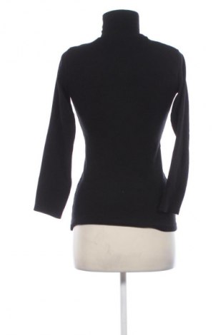 Dámský svetr Unbranded, Velikost M, Barva Černá, Cena  369,00 Kč