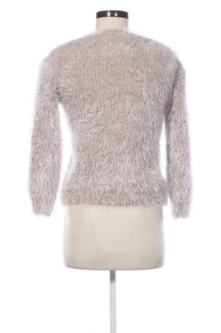 Dámský svetr Unbranded, Velikost M, Barva Béžová, Cena  349,00 Kč