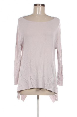 Női pulóver Unbranded, Méret L, Szín Lila, Ár 669 Ft