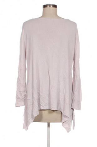 Női pulóver Unbranded, Méret L, Szín Lila, Ár 669 Ft