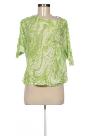 Damenpullover Unbranded, Größe M, Farbe Mehrfarbig, Preis 8,99 €