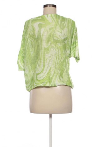 Damenpullover Unbranded, Größe M, Farbe Mehrfarbig, Preis 8,99 €