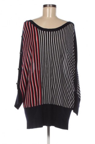 Női pulóver Unbranded, Méret XL, Szín Sokszínű, Ár 2 969 Ft