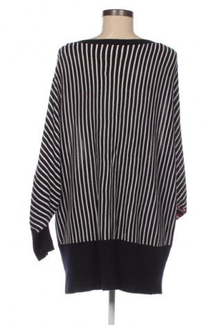 Női pulóver Unbranded, Méret XL, Szín Sokszínű, Ár 2 969 Ft