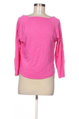 Damenpullover Unbranded, Größe S, Farbe Rosa, Preis 8,99 €