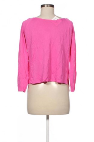 Damenpullover Unbranded, Größe S, Farbe Rosa, Preis 8,99 €
