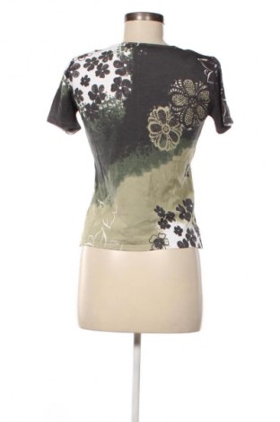 Dámský svetr Unbranded, Velikost L, Barva Vícebarevné, Cena  129,00 Kč