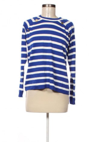 Dámský svetr Unbranded, Velikost S, Barva Vícebarevné, Cena  119,00 Kč