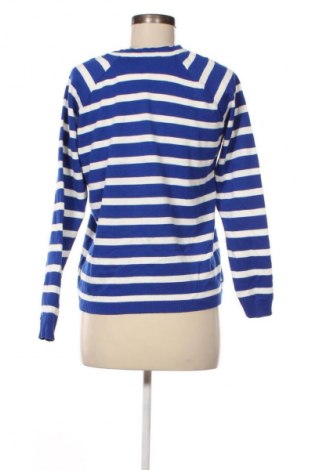 Dámský svetr Unbranded, Velikost S, Barva Vícebarevné, Cena  119,00 Kč