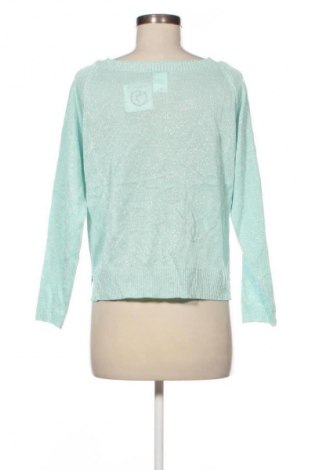 Damenpullover Unbranded, Größe M, Farbe Grün, Preis 8,99 €