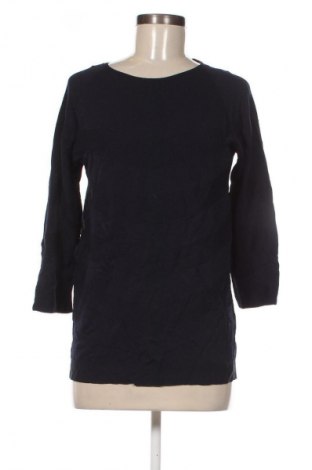 Damenpullover Unbranded, Größe S, Farbe Blau, Preis 8,99 €