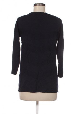 Damenpullover Unbranded, Größe S, Farbe Blau, Preis 8,99 €