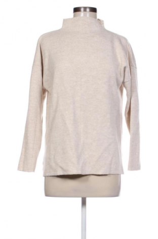 Γυναικείο πουλόβερ Unbranded, Μέγεθος M, Χρώμα  Μπέζ, Τιμή 7,99 €