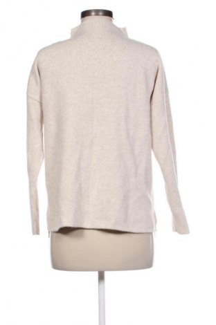 Γυναικείο πουλόβερ Unbranded, Μέγεθος M, Χρώμα  Μπέζ, Τιμή 7,99 €