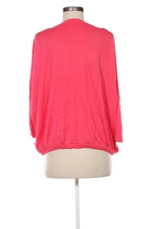 Dámský svetr Unbranded, Velikost L, Barva Růžová, Cena  99,00 Kč