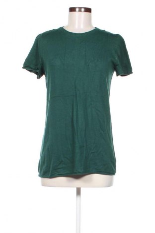 Γυναικείο πουλόβερ Unbranded, Μέγεθος L, Χρώμα Πράσινο, Τιμή 3,99 €