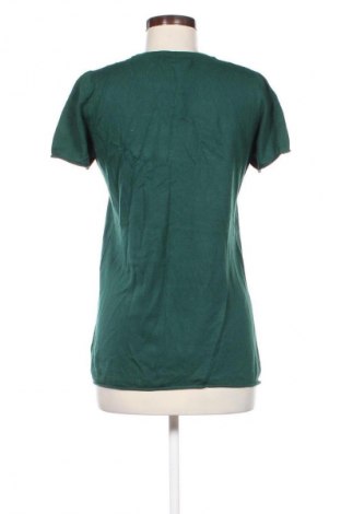 Γυναικείο πουλόβερ Unbranded, Μέγεθος L, Χρώμα Πράσινο, Τιμή 3,99 €