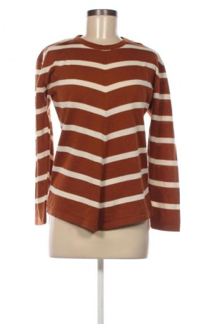 Γυναικείο πουλόβερ Unbranded, Μέγεθος M, Χρώμα Πολύχρωμο, Τιμή 6,99 €