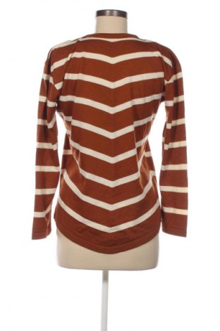 Γυναικείο πουλόβερ Unbranded, Μέγεθος M, Χρώμα Πολύχρωμο, Τιμή 6,99 €