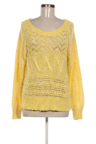 Damenpullover Unbranded, Größe L, Farbe Mehrfarbig, Preis 9,99 €