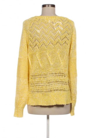 Damenpullover Unbranded, Größe L, Farbe Mehrfarbig, Preis 9,99 €