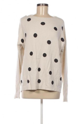 Γυναικείο πουλόβερ Unbranded, Μέγεθος L, Χρώμα Πολύχρωμο, Τιμή 7,99 €