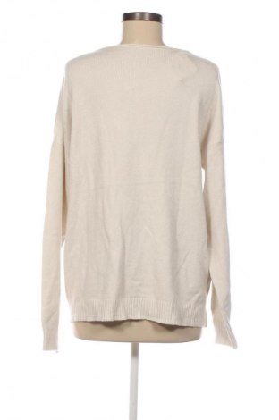 Γυναικείο πουλόβερ Unbranded, Μέγεθος L, Χρώμα Πολύχρωμο, Τιμή 7,99 €