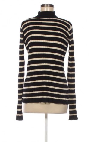 Дамски пуловер Unbranded, Размер L, Цвят Многоцветен, Цена 14,82 €