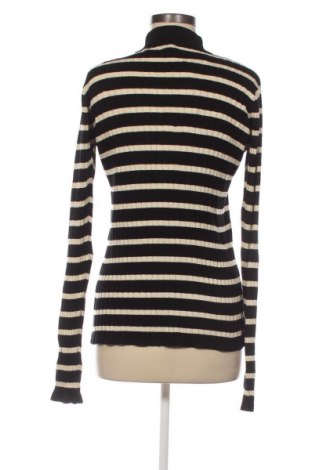 Дамски пуловер Unbranded, Размер L, Цвят Многоцветен, Цена 14,82 €