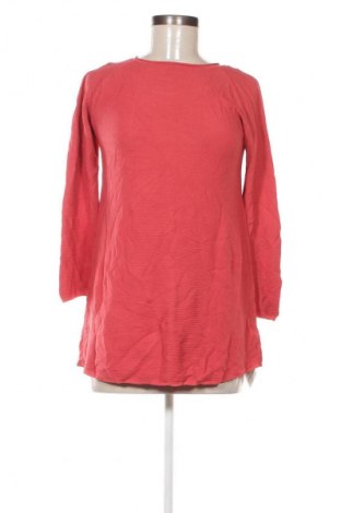 Női pulóver Unbranded, Méret L, Szín Piros, Ár 669 Ft