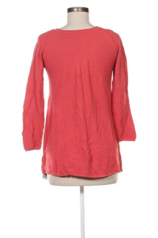 Női pulóver Unbranded, Méret L, Szín Piros, Ár 669 Ft