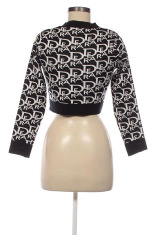 Дамски пуловер Unbranded, Размер M, Цвят Многоцветен, Цена 14,82 €