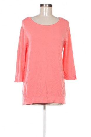 Damenpullover Unbranded, Größe M, Farbe Rot, Preis 8,99 €