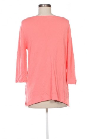 Damenpullover Unbranded, Größe M, Farbe Rot, Preis 8,99 €