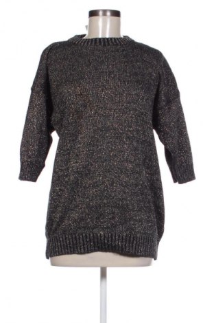 Дамски пуловер Unbranded, Размер M, Цвят Многоцветен, Цена 13,80 €