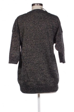 Дамски пуловер Unbranded, Размер M, Цвят Многоцветен, Цена 13,80 €