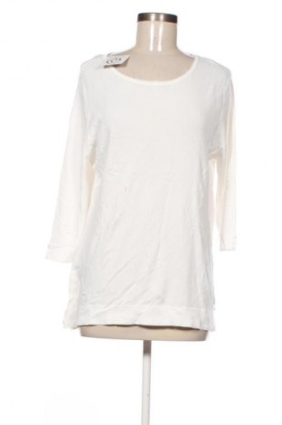 Damenpullover Unbranded, Größe XL, Farbe Weiß, Preis 9,99 €