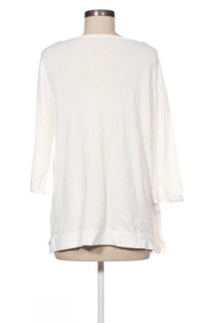 Damenpullover Unbranded, Größe XL, Farbe Weiß, Preis 9,99 €