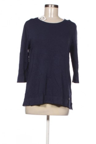 Női pulóver Unbranded, Méret M, Szín Kék, Ár 959 Ft