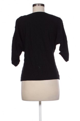 Pulover de femei Unbranded, Mărime M, Culoare Negru, Preț 74,99 Lei